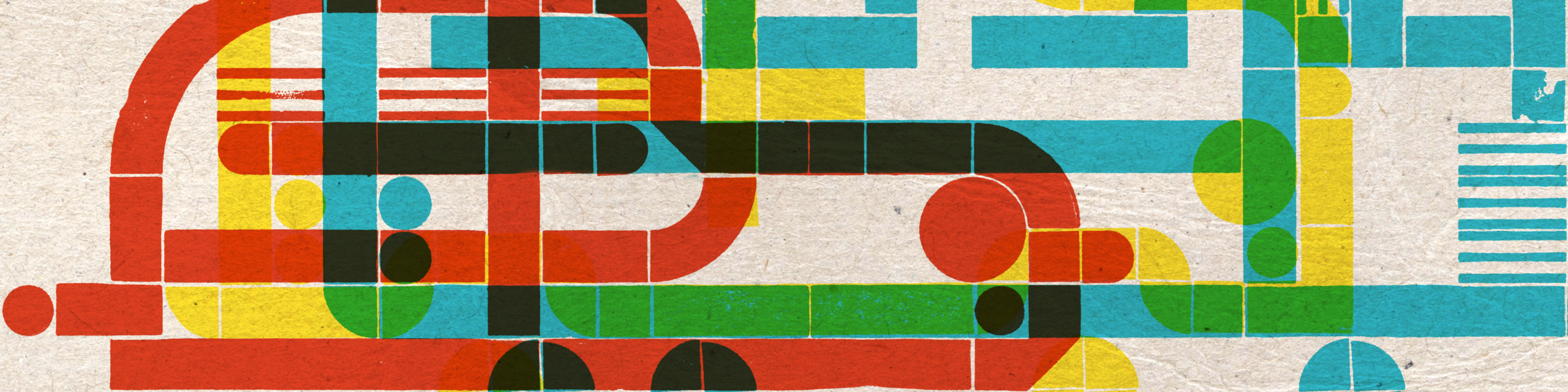 POCO mucho studio - Visual curiosities